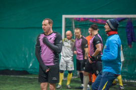 <a href="https://st.getinfootball.com/albums/1093099/67bcbca9c962a_1920.jpg" target="_blank">Завантажити оригінал</a>