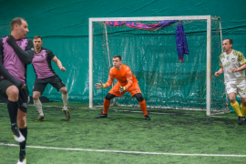 <a href="https://st.getinfootball.com/albums/1093099/67bcbcab46c2d_1920.jpg" target="_blank">Завантажити оригінал</a>