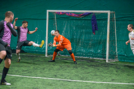 <a href="https://st.getinfootball.com/albums/1093099/67bcbcace8e62_1920.jpg" target="_blank">Завантажити оригінал</a>