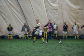 <a href="https://st.getinfootball.com/albums/1093099/67bcbcae49b28_1920.jpg" target="_blank">Завантажити оригінал</a>