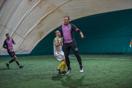 <a href="https://st.getinfootball.com/albums/1093099/67bcbcafe844a_1920.jpg" target="_blank">Завантажити оригінал</a>