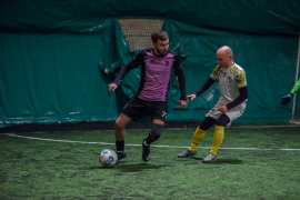 <a href="https://st.getinfootball.com/albums/1093099/67bcbcb16744c_1920.jpg" target="_blank">Завантажити оригінал</a>