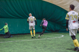 <a href="https://st.getinfootball.com/albums/1093099/67bcbcb2d3974_1920.jpg" target="_blank">Завантажити оригінал</a>