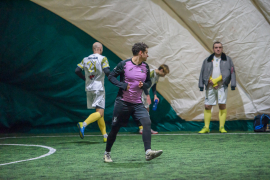 <a href="https://st.getinfootball.com/albums/1093099/67bcbcb45334b_1920.jpg" target="_blank">Завантажити оригінал</a>