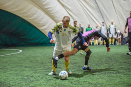 <a href="https://st.getinfootball.com/albums/1093099/67bcbcb600064_1920.jpg" target="_blank">Завантажити оригінал</a>