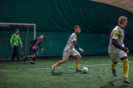 <a href="https://st.getinfootball.com/albums/1093099/67bcbcb7732b9_1920.jpg" target="_blank">Завантажити оригінал</a>