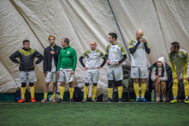 <a href="https://st.getinfootball.com/albums/1093099/67bcbcb90d265_1920.jpg" target="_blank">Завантажити оригінал</a>