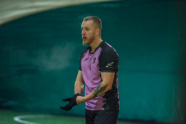 <a href="https://st.getinfootball.com/albums/1093099/67bcbcbaac6b7_1920.jpg" target="_blank">Завантажити оригінал</a>