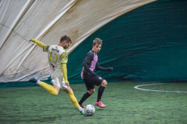 <a href="https://st.getinfootball.com/albums/1093099/67bcbcbc45d37_1920.jpg" target="_blank">Завантажити оригінал</a>