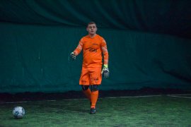 <a href="https://st.getinfootball.com/albums/1093099/67bcbcbdad8f1_1920.jpg" target="_blank">Завантажити оригінал</a>