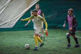 <a href="https://st.getinfootball.com/albums/1093099/67bcbcbf2bd4f_1920.jpg" target="_blank">Завантажити оригінал</a>
