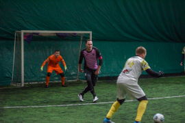 <a href="https://st.getinfootball.com/albums/1093099/67bcbcc080111_1920.jpg" target="_blank">Завантажити оригінал</a>