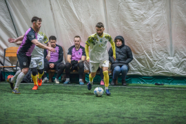 <a href="https://st.getinfootball.com/albums/1093099/67bcbcc20b5e2_1920.jpg" target="_blank">Завантажити оригінал</a>