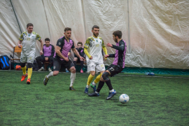 <a href="https://st.getinfootball.com/albums/1093099/67bcbcc365ac2_1920.jpg" target="_blank">Завантажити оригінал</a>