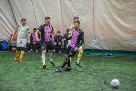<a href="https://st.getinfootball.com/albums/1093099/67bcbcc4f0dd9_1920.jpg" target="_blank">Завантажити оригінал</a>