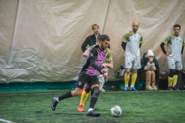 <a href="https://st.getinfootball.com/albums/1093099/67bcbcc685099_1920.jpg" target="_blank">Завантажити оригінал</a>