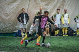 <a href="https://st.getinfootball.com/albums/1093099/67bcbcc801e14_1920.jpg" target="_blank">Завантажити оригінал</a>