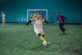 <a href="https://st.getinfootball.com/albums/1093099/67bcbcc9814be_1920.jpg" target="_blank">Завантажити оригінал</a>