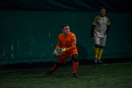 <a href="https://st.getinfootball.com/albums/1093099/67bcbccae2f37_1920.jpg" target="_blank">Завантажити оригінал</a>
