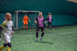 <a href="https://st.getinfootball.com/albums/1093099/67bcbccc651c1_1920.jpg" target="_blank">Завантажити оригінал</a>