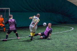 <a href="https://st.getinfootball.com/albums/1093099/67bcbcce0fcbf_1920.jpg" target="_blank">Завантажити оригінал</a>