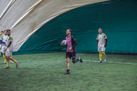 <a href="https://st.getinfootball.com/albums/1093099/67bcbccf8a024_1920.jpg" target="_blank">Завантажити оригінал</a>