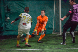<a href="https://st.getinfootball.com/albums/1093099/67bcbcd118f49_1920.jpg" target="_blank">Завантажити оригінал</a>