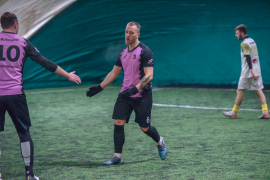 <a href="https://st.getinfootball.com/albums/1093099/67bcbcd2d2da7_1920.jpg" target="_blank">Завантажити оригінал</a>