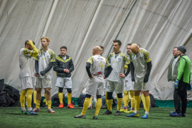 <a href="https://st.getinfootball.com/albums/1093099/67bcbcd4780a1_1920.jpg" target="_blank">Завантажити оригінал</a>