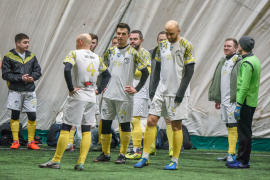 <a href="https://st.getinfootball.com/albums/1093099/67bcbcd5d0eda_1920.jpg" target="_blank">Завантажити оригінал</a>