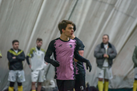 <a href="https://st.getinfootball.com/albums/1093099/67bcbcd745bc1_1920.jpg" target="_blank">Завантажити оригінал</a>