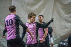 <a href="https://st.getinfootball.com/albums/1093099/67bcbcd8a79e5_1920.jpg" target="_blank">Завантажити оригінал</a>
