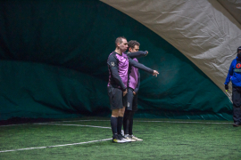 <a href="https://st.getinfootball.com/albums/1093099/67bcbcda27da2_1920.jpg" target="_blank">Завантажити оригінал</a>