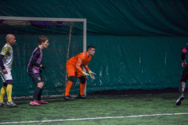 <a href="https://st.getinfootball.com/albums/1093099/67bcbcdb8ee27_1920.jpg" target="_blank">Завантажити оригінал</a>