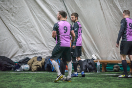 <a href="https://st.getinfootball.com/albums/1093099/67bcbcdd268ec_1920.jpg" target="_blank">Завантажити оригінал</a>