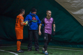 <a href="https://st.getinfootball.com/albums/1093099/67bcbcdea85a9_1920.jpg" target="_blank">Завантажити оригінал</a>