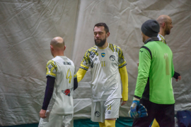 <a href="https://st.getinfootball.com/albums/1093099/67bcbce011d64_1920.jpg" target="_blank">Завантажити оригінал</a>