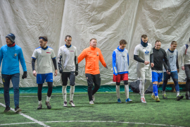 <a href="https://st.getinfootball.com/albums/1093100/67bcbd4984485_1920.jpg" target="_blank">Завантажити оригінал</a>
