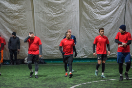 <a href="https://st.getinfootball.com/albums/1093100/67bcbd4b5ff60_1920.jpg" target="_blank">Завантажити оригінал</a>