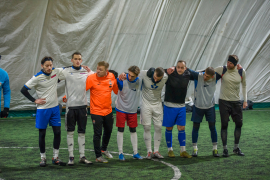 <a href="https://st.getinfootball.com/albums/1093100/67bcbd4d0528d_1920.jpg" target="_blank">Завантажити оригінал</a>