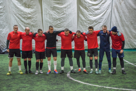 <a href="https://st.getinfootball.com/albums/1093100/67bcbd4e9ff4d_1920.jpg" target="_blank">Завантажити оригінал</a>