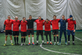 <a href="https://st.getinfootball.com/albums/1093100/67bcbd5058d16_1920.jpg" target="_blank">Завантажити оригінал</a>