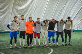 <a href="https://st.getinfootball.com/albums/1093100/67bcbd51de5d7_1920.jpg" target="_blank">Завантажити оригінал</a>