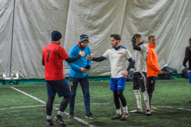 <a href="https://st.getinfootball.com/albums/1093100/67bcbd5345bca_1920.jpg" target="_blank">Завантажити оригінал</a>