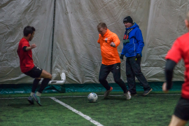 <a href="https://st.getinfootball.com/albums/1093100/67bcbd54b4332_1920.jpg" target="_blank">Завантажити оригінал</a>