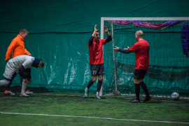 <a href="https://st.getinfootball.com/albums/1093100/67bcbd56796f6_1920.jpg" target="_blank">Завантажити оригінал</a>