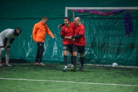 <a href="https://st.getinfootball.com/albums/1093100/67bcbd5841722_1920.jpg" target="_blank">Завантажити оригінал</a>