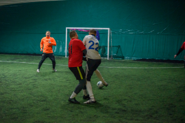 <a href="https://st.getinfootball.com/albums/1093100/67bcbd59c1317_1920.jpg" target="_blank">Завантажити оригінал</a>