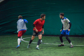 <a href="https://st.getinfootball.com/albums/1093100/67bcbd5b8523c_1920.jpg" target="_blank">Завантажити оригінал</a>