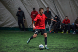 <a href="https://st.getinfootball.com/albums/1093100/67bcbd5d162d8_1920.jpg" target="_blank">Завантажити оригінал</a>